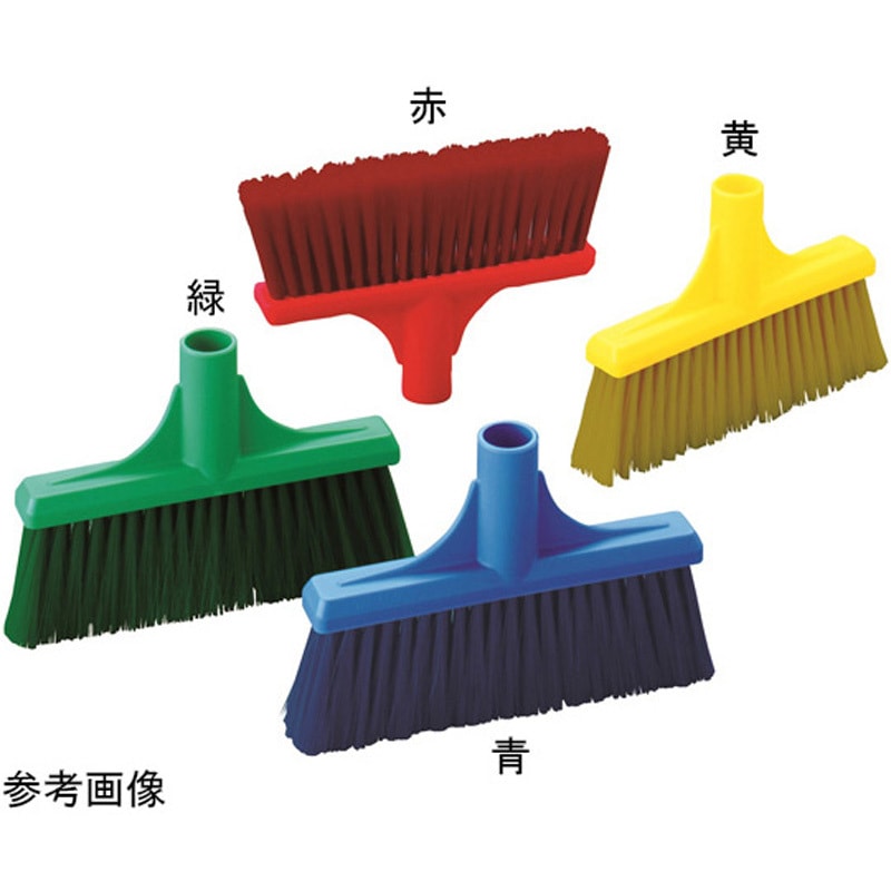 57244 HPMブルーム磁性ヘッド 1個 高砂 【通販モノタロウ】