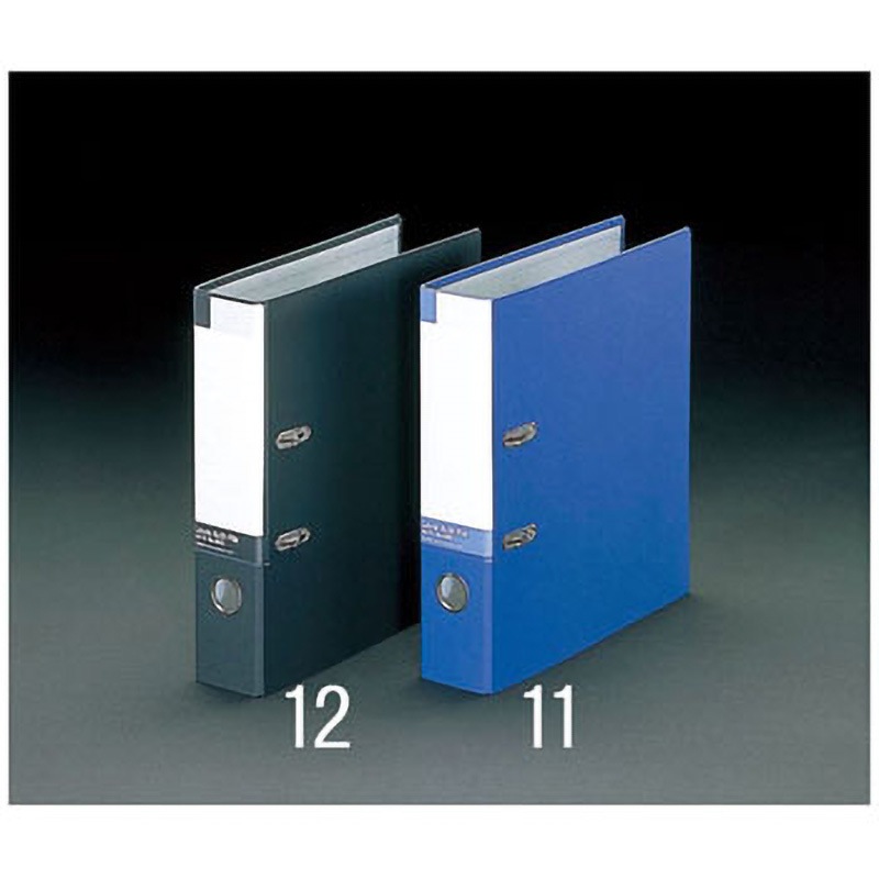 かここ ニューバランス(new balance) テニスシューズ オールコート COCO 2 AC