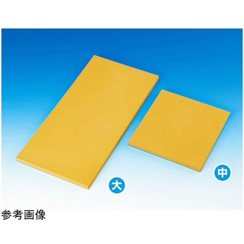 K-1 カットボード 病理組織用 松浪硝子 1枚 K-1 7,136円