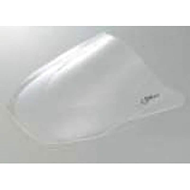 1622001 スクリーン ダブルバブル クリア ZEROGRAVITY(ゼロ