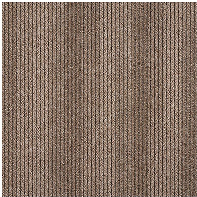 481-815 タピスプレーヌⅡ 481シリーズ 1ケース(16枚) 田島ルーフィング 【通販モノタロウ】