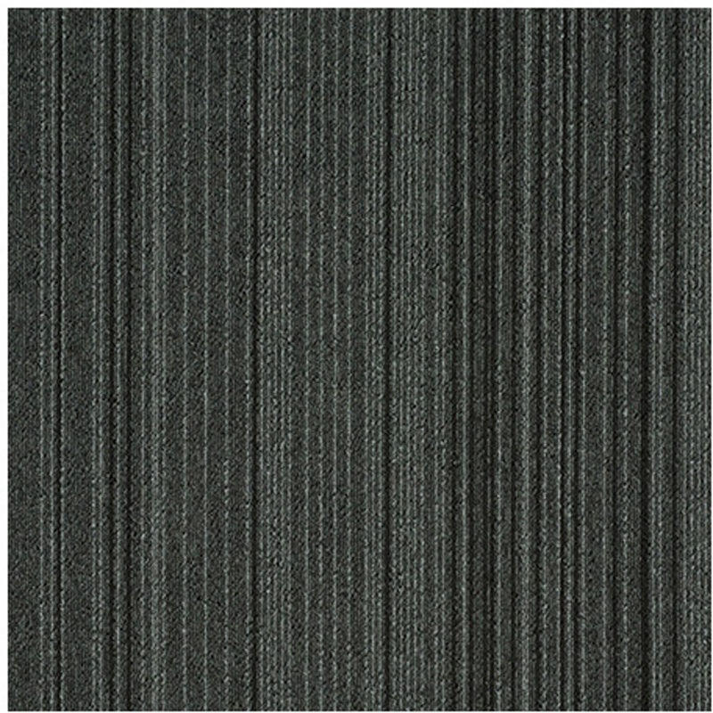 481-853 タピスプレーヌⅡ 481シリーズ 1ケース(16枚) 田島ルーフィング 【通販モノタロウ】 14,585円