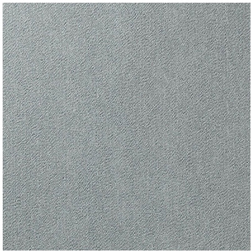 481-242 タピスプレーヌⅡ 481シリーズ 1ケース(16枚) 田島ルーフィング 【通販モノタロウ】 14,985円