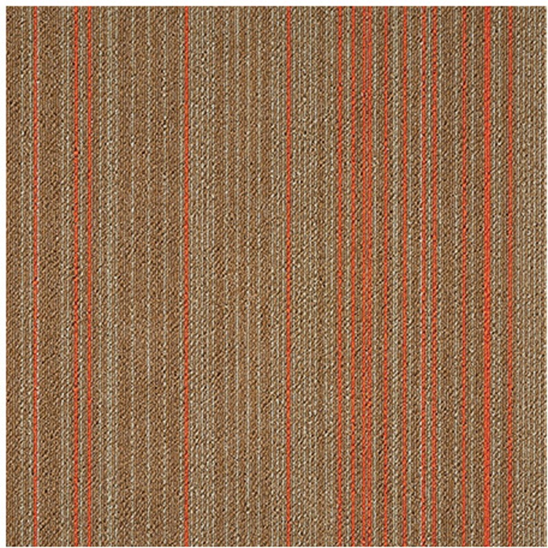 481-854 タピスプレーヌⅡ 481シリーズ 1ケース(16枚) 田島ルーフィング 【通販モノタロウ】