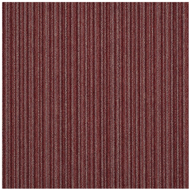 483-3611 タピストレッサ 483シリーズ 1ケース(16枚) 田島ルーフィング 【通販モノタロウ】