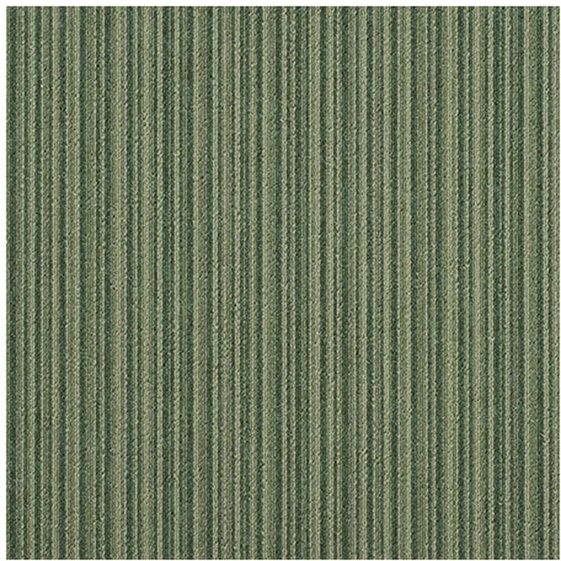 483-3609 タピストレッサ 483シリーズ 1ケース(16枚) 田島ルーフィング 【通販モノタロウ】 14,785円