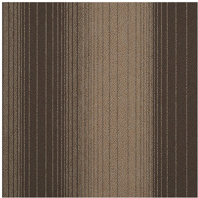 483-3622 タピストレッサ 483シリーズ 1ケース(16枚) 田島ルーフィング 【通販モノタロウ】