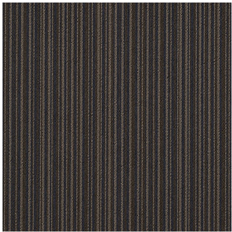 483-3608 タピストレッサ 483シリーズ 1ケース(16枚) 田島ルーフィング 【通販モノタロウ】 14,785円