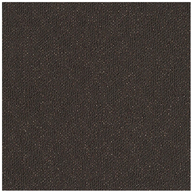 439-4410 タピス カロッカ 439シリーズ 1ケース(16枚) 田島ルーフィング 【通販モノタロウ】 26,586円