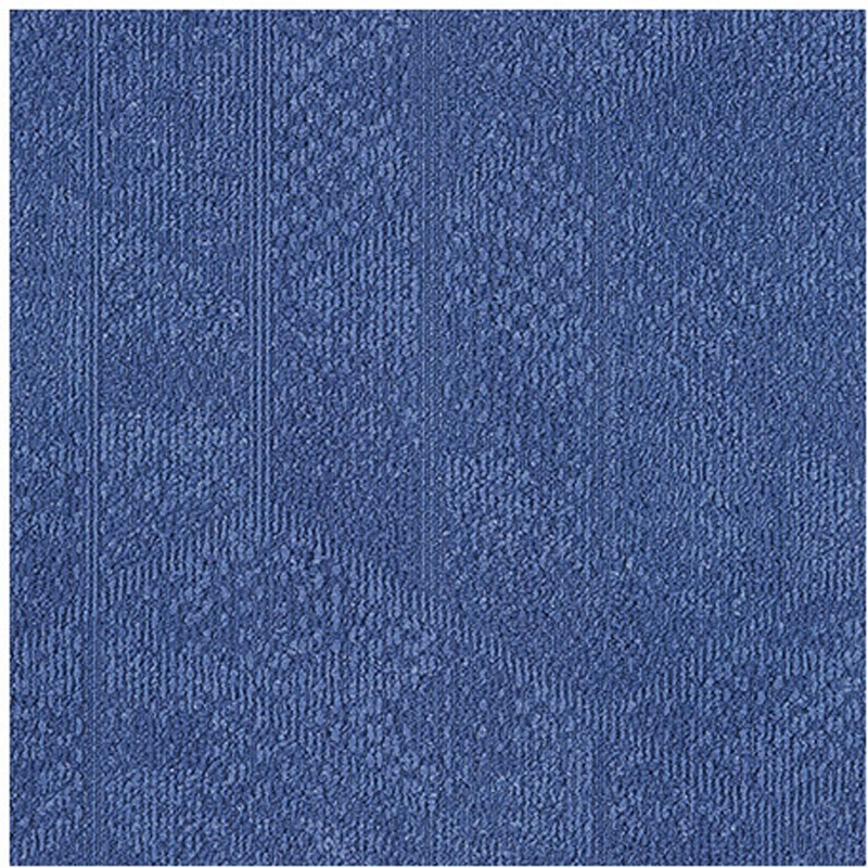 497-6516 タピス プレシャスストーン 497シリーズ 1ケース(16枚) 田島ルーフィング 【通販モノタロウ】