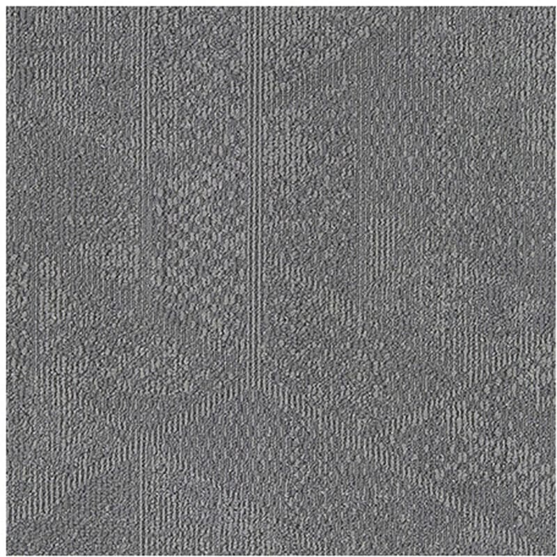 497-6501 タピス プレシャスストーン 497シリーズ 1ケース(16枚) 田島ルーフィング 【通販モノタロウ】