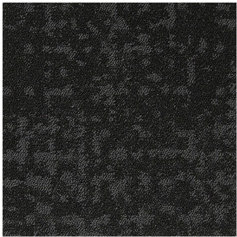 TZ08-643 タピス モノクロームツイード TZ08シリーズ 1ケース(16枚) 田島ルーフィング 【通販モノタロウ】