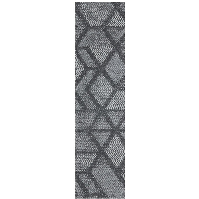 TZ04-562 タピス リバーブ TZ04シリーズ 1ケース(12枚) 田島ルーフィング 【通販モノタロウ】