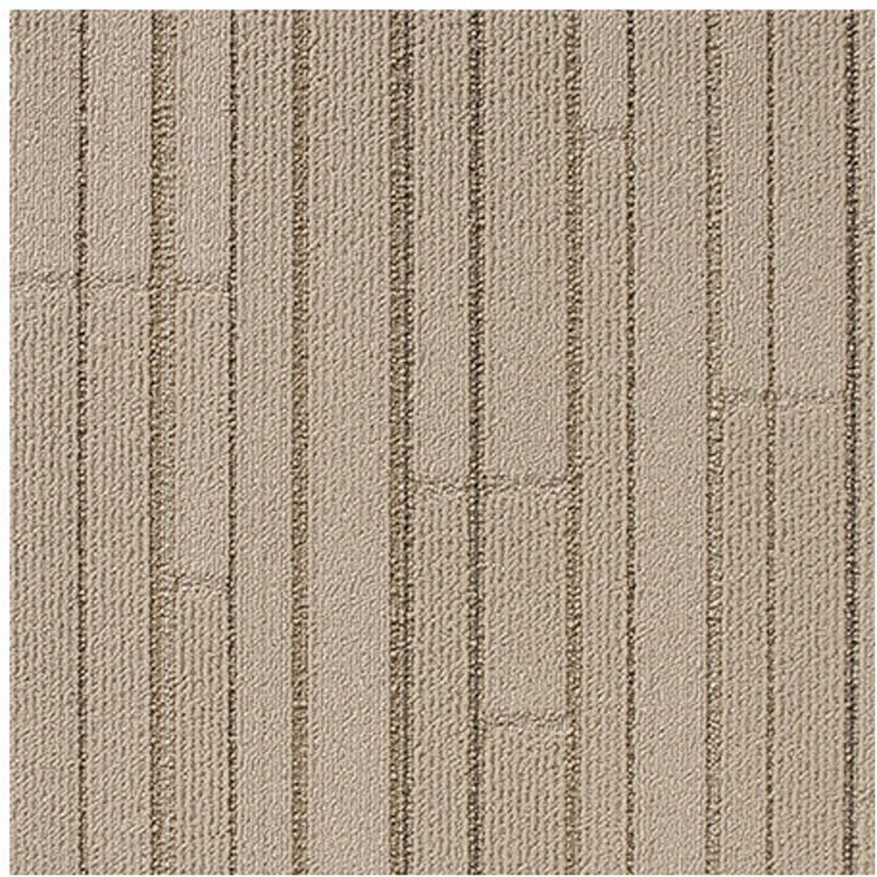 408-5204 タピス プルイーナ 408シリーズ 1ケース(16枚) 田島ルーフィング 【通販モノタロウ】