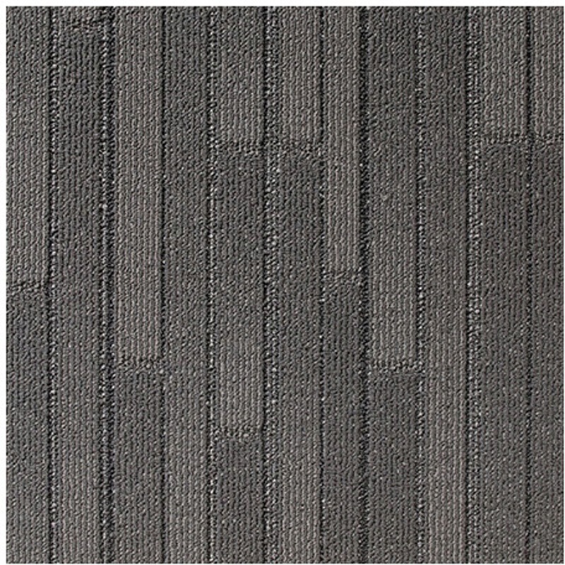 408-5202 タピス プルイーナ 408シリーズ 1ケース(16枚) 田島ルーフィング 【通販モノタロウ】