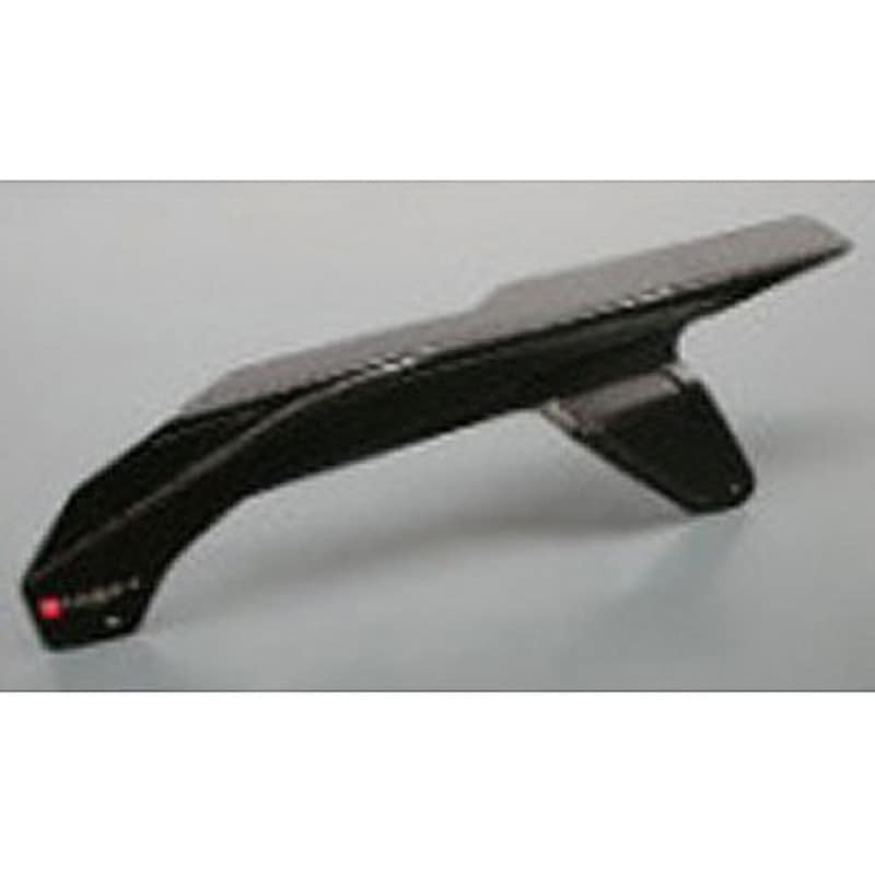 31870706 チェーンガード/対応ホイール幅:450-550サイズ NEXRAY(ネクスレイ) 主な適合車種GPZ900R 84-03(A1-A16)