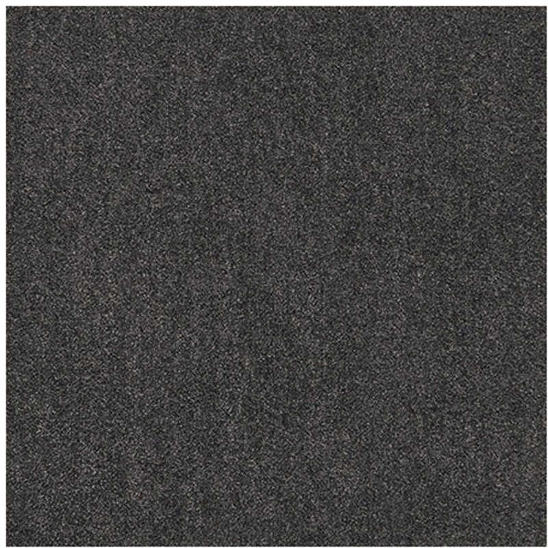 4010-7003 タピス ルシール 4010シリーズ 1ケース(16枚) 田島ルーフィング 【通販モノタロウ】