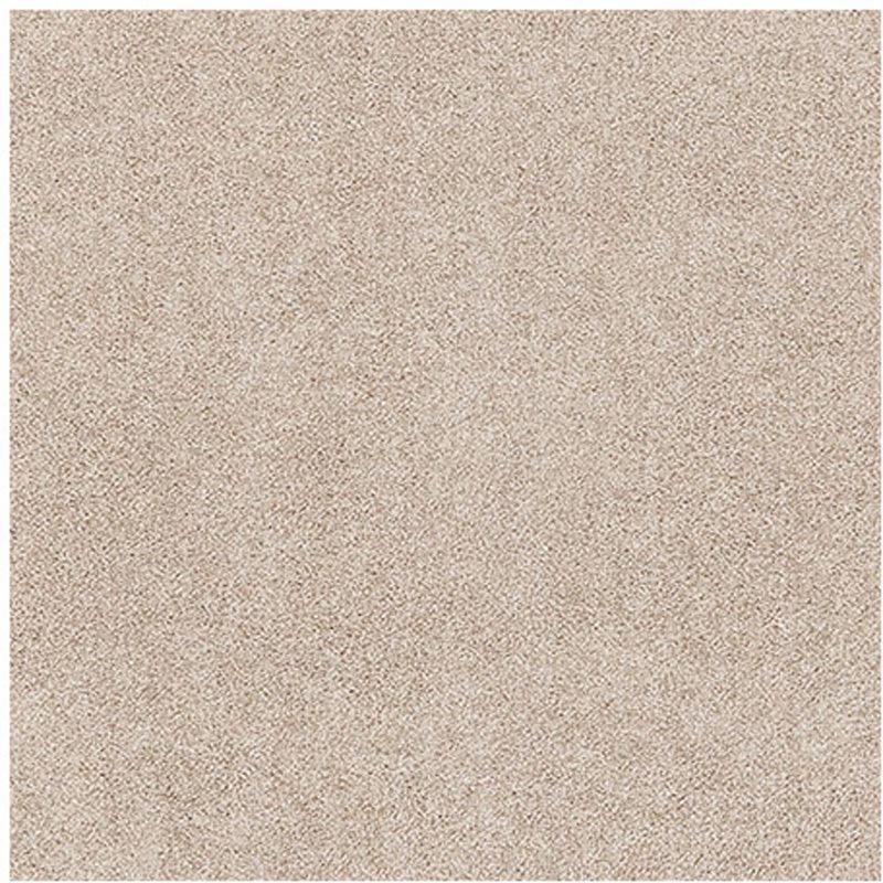 4010-7005 タピス ルシール 4010シリーズ 1ケース(16枚) 田島ルーフィング 【通販モノタロウ】 24,486円