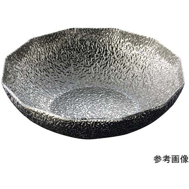 M11-055 ゆき鍋 M11シリーズ 1個 マイン 【通販モノタロウ】