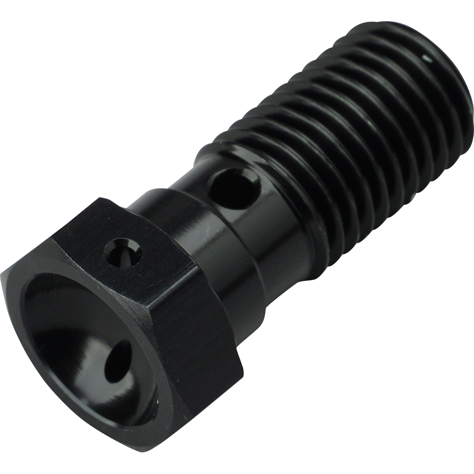 14992517 ACPL/GOODRIDGE BANJO BOLT P1.25S ACTIVE(アクティブ