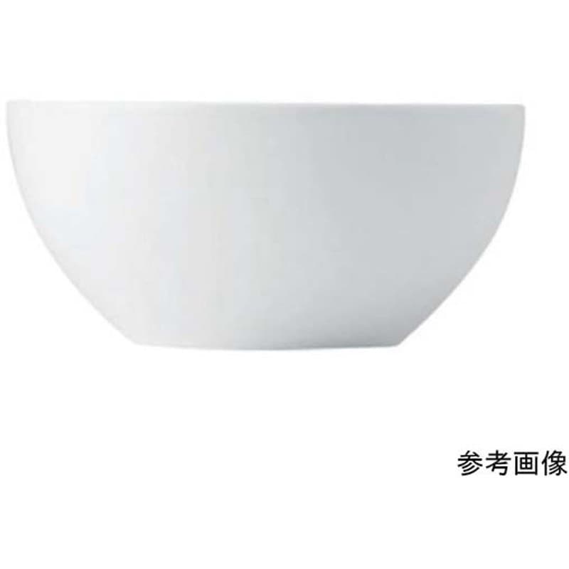 2200-3818 ファインボーンチャイナ イノセンス 1個 NIKKO(ニッコー)[陶器] 【通販モノタロウ】