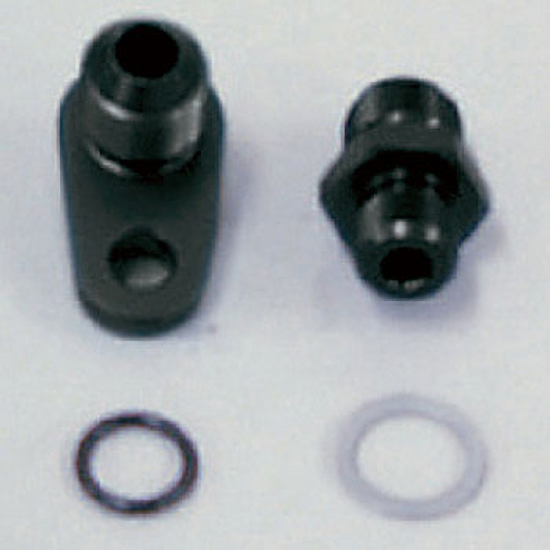 14051116B OILクーラー取り出しSET BLK仕様 ACTIVE(アクティブ) 主な適合車種CB400SS