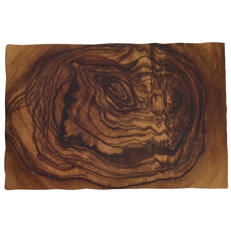 WW2514AWR(M) フリモ アフリカンウッド 1個 フリモ 【通販モノタロウ】