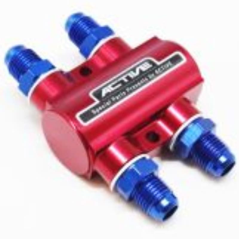 サーモスタット本体のみ ACTIVE(アクティブ) スロットル関連 【通販