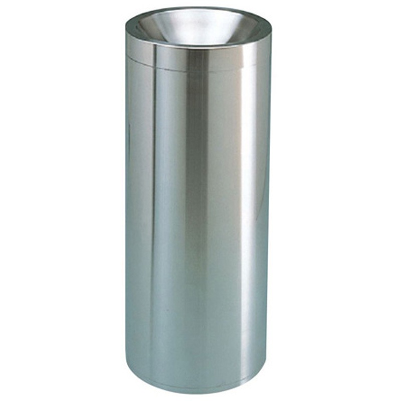 SR-Z-3 スモーキングスタンド 1台 ぶんぶく 【通販モノタロウ】