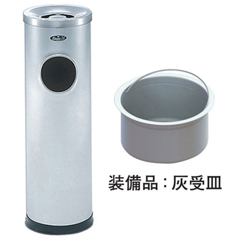 MVFS1-200 電気送風機 1台 モノタロウ 【通販モノタロウ】