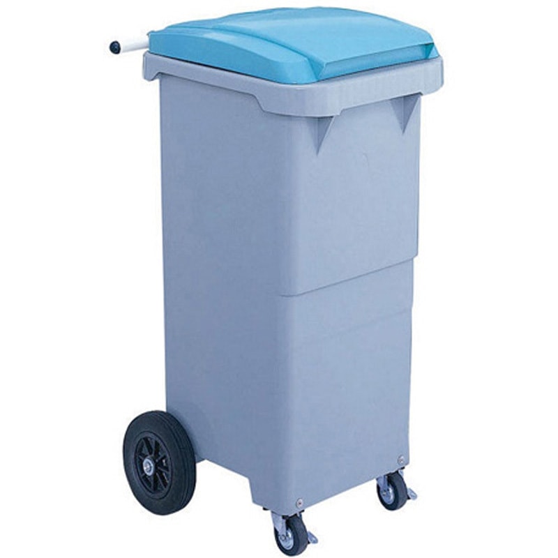 RCN11HB リサイクルカート #110 搬送型 RCN11シリーズ 1個 アズワン 【通販モノタロウ】