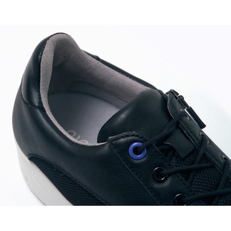 コンフォートスニーカー blu/ブリュー COSMOS コスモス 1足 ラッキー