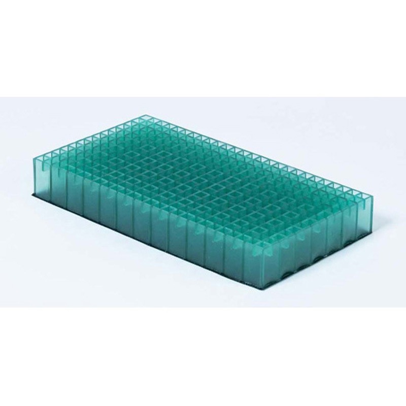 ジェルトロン ピロー 1個 パシフィックウェーブ 【通販モノタロウ】