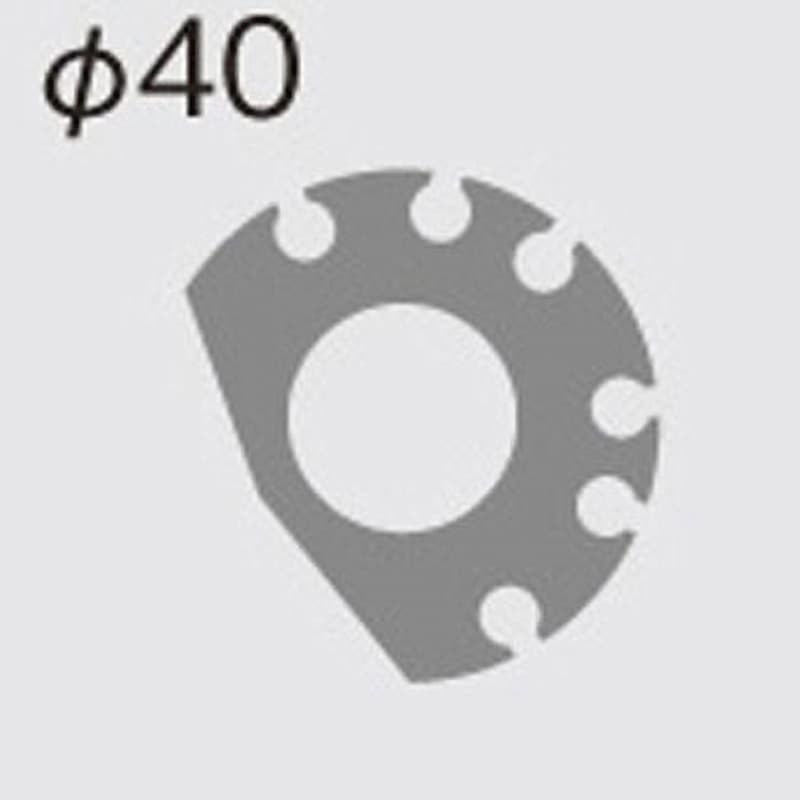 1069183 [メッキ金具] CBR600RR 05-16 1セット ACTIVE(アクティブ