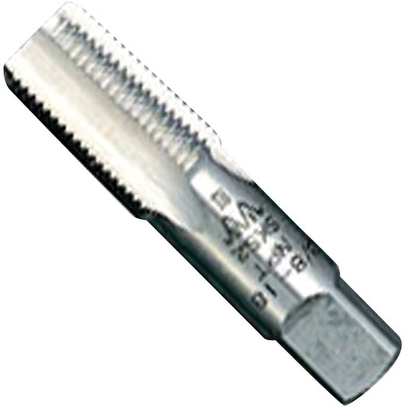 EA829NP-3 NPTタップ エスコ ねじ径NPT 3/8-18  EA829NP-3