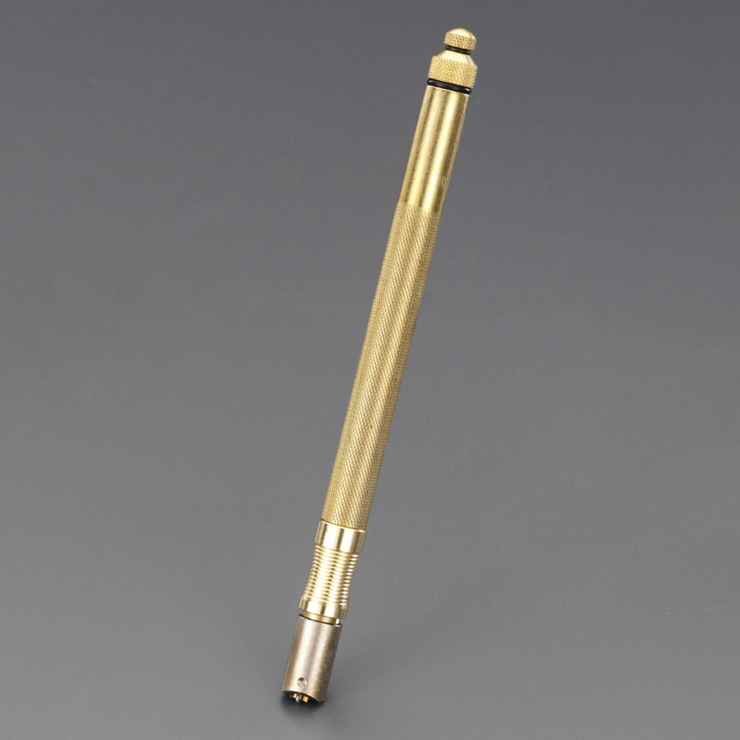 EA845AD プロ用ガラス切 1個 エスコ 【通販モノタロウ】 14,381円