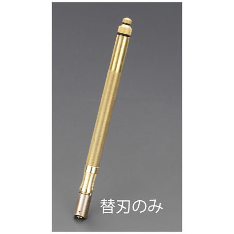EA845AD-2 [EA845AD、AF]用替刃 1個 エスコ 【通販モノタロウ】