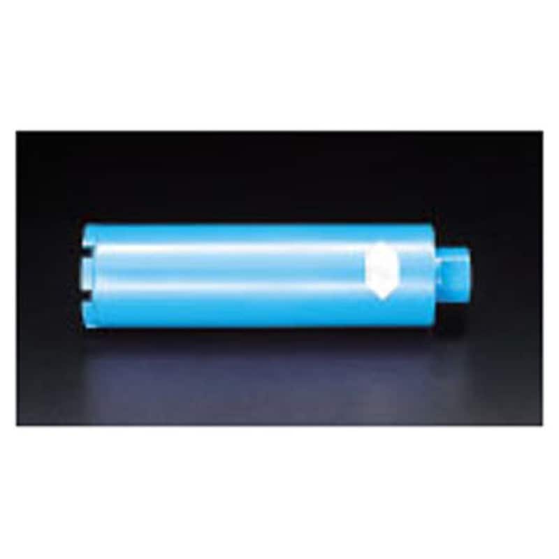 EA870B-52 ダイヤモンドコアービット 1個 エスコ 【通販モノタロウ】 17,500円