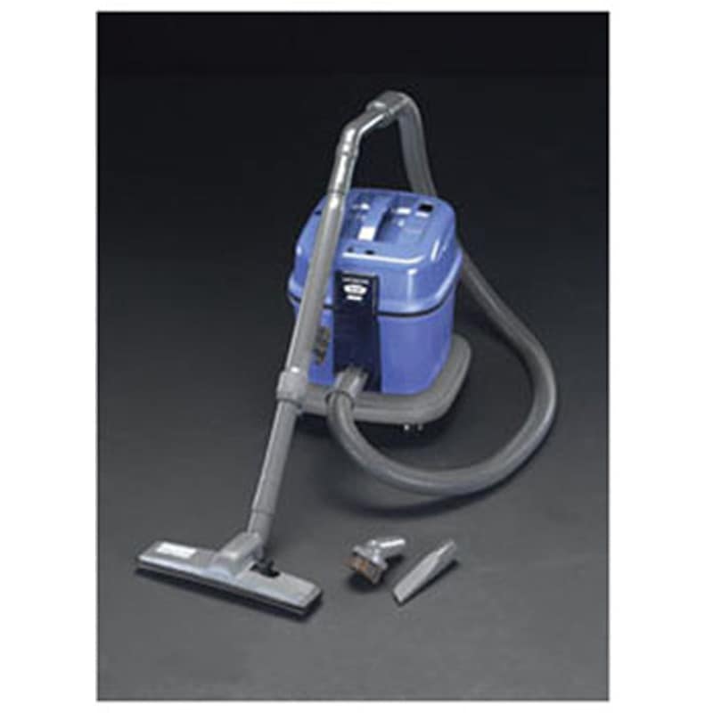 EA899HB-3 店舗用掃除機 1個 エスコ 【通販モノタロウ】