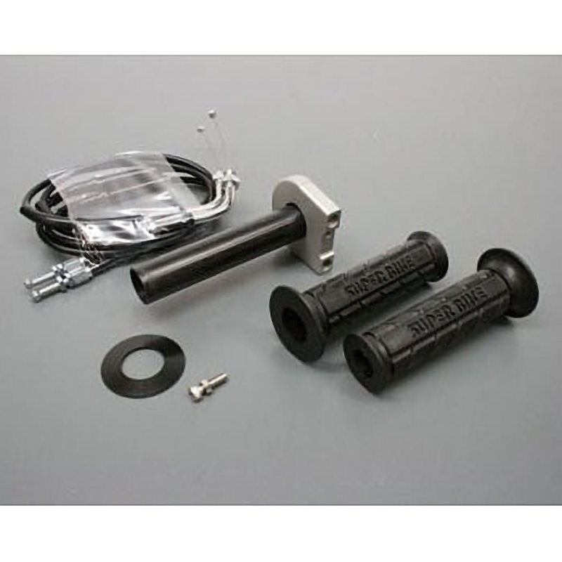 CBR600RR　PC37　06年　純正スロットルボディー CBR600RR PC37 06年 純正スロットルボディー CBR600RR PC37 06年 純正