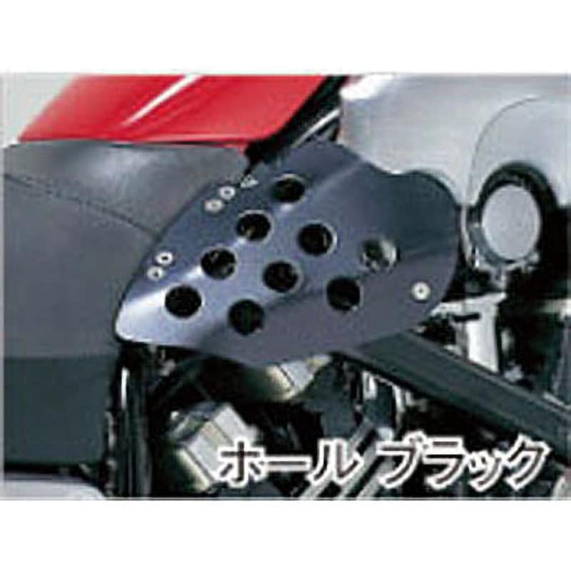 楽天市場】ACTIVE アクティブ ニーグリッププレート V MAX1200