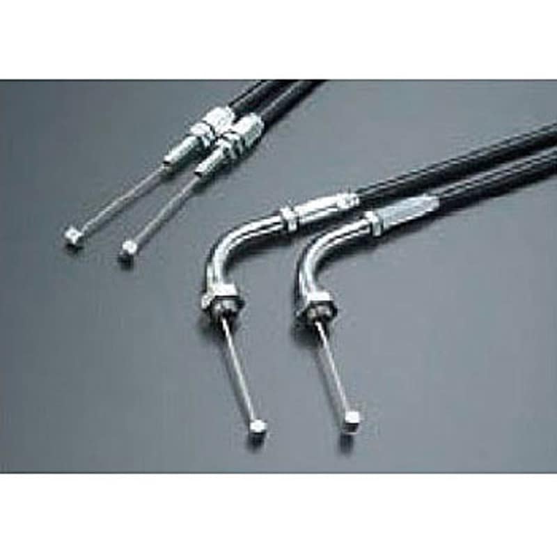 1060240 CBR600RR 05-16 1個 ACTIVE(アクティブ)[バイク部品] 【通販