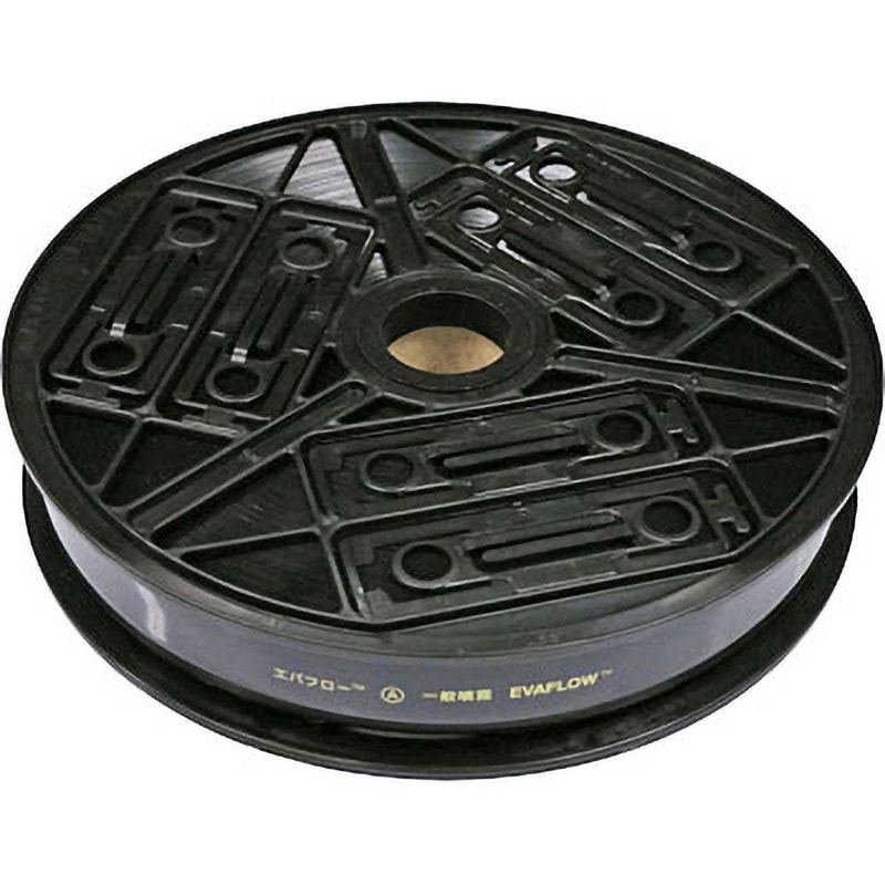 エバフローA型 MKVアドバンス(旧三菱ケミカルアグリドリーム) 長さ100m 1巻