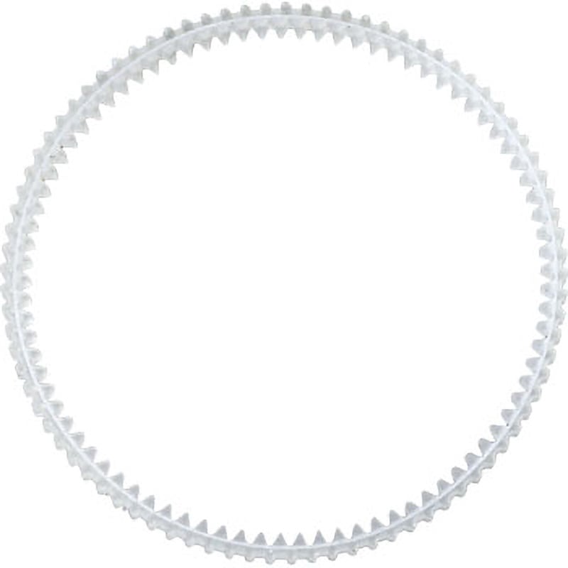 No.99 小型ボール盤(DP2250R)用駆動ベルト 1本 REXON(レクソン) 【通販