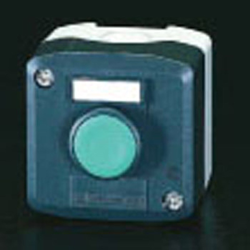 EA940DF-21 [1a/1b] 1点 コントロールボックス 1個 エスコ 【通販モノタロウ】