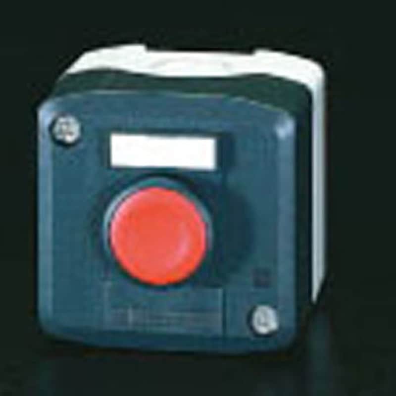 EA940DF-22 [1b] 1点 コントロールボックス 1個 エスコ 【通販モノタロウ】