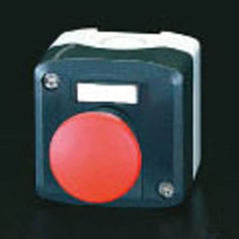 EA940DF-23 [1b] 1点 コントロールボックス 1個 エスコ 【通販モノタロウ】 8,118円