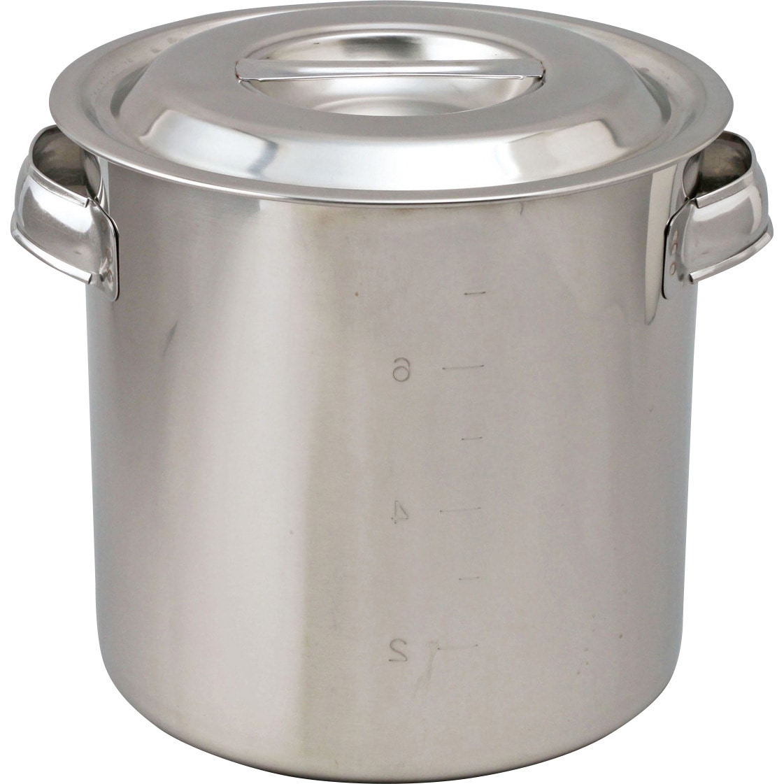 EBM 江部松商事 EBM アルミ プロシェフ 外輪鍋 42cm