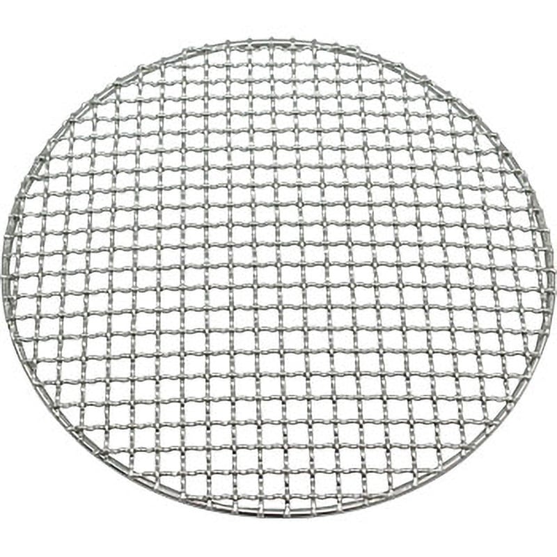 EBM 18-8 | ロイヤルスタンド 丸型 江部松 新商品・ピックアップ商品 