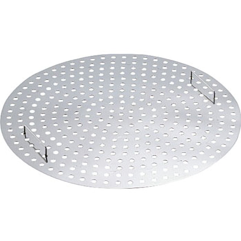 エムテートリマツ MD 18-8 スープこし 30cm 1303906 エムテートリマツ MD 18-8 スープこし 27cm 1303905